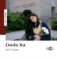 Alumni Feature – Doris Xu